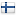 dcoinforum.org server is located in Finland